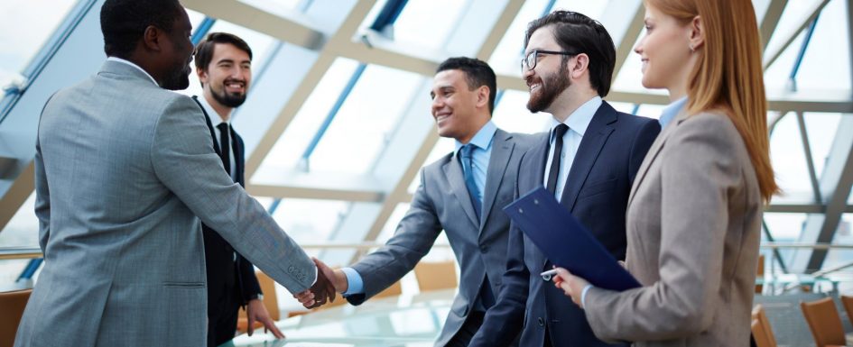 Interview coaching toronto