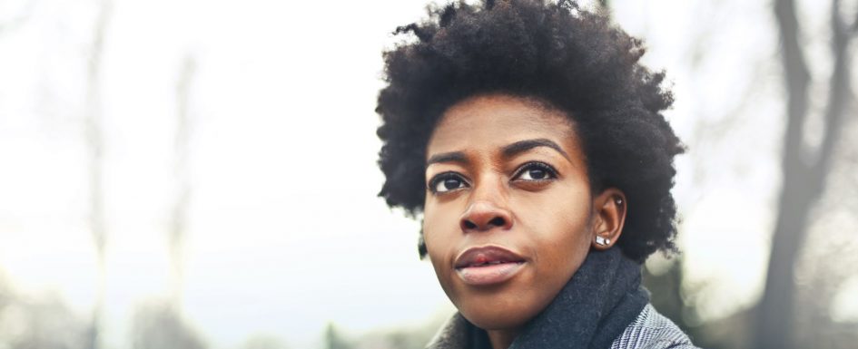 resume writing services